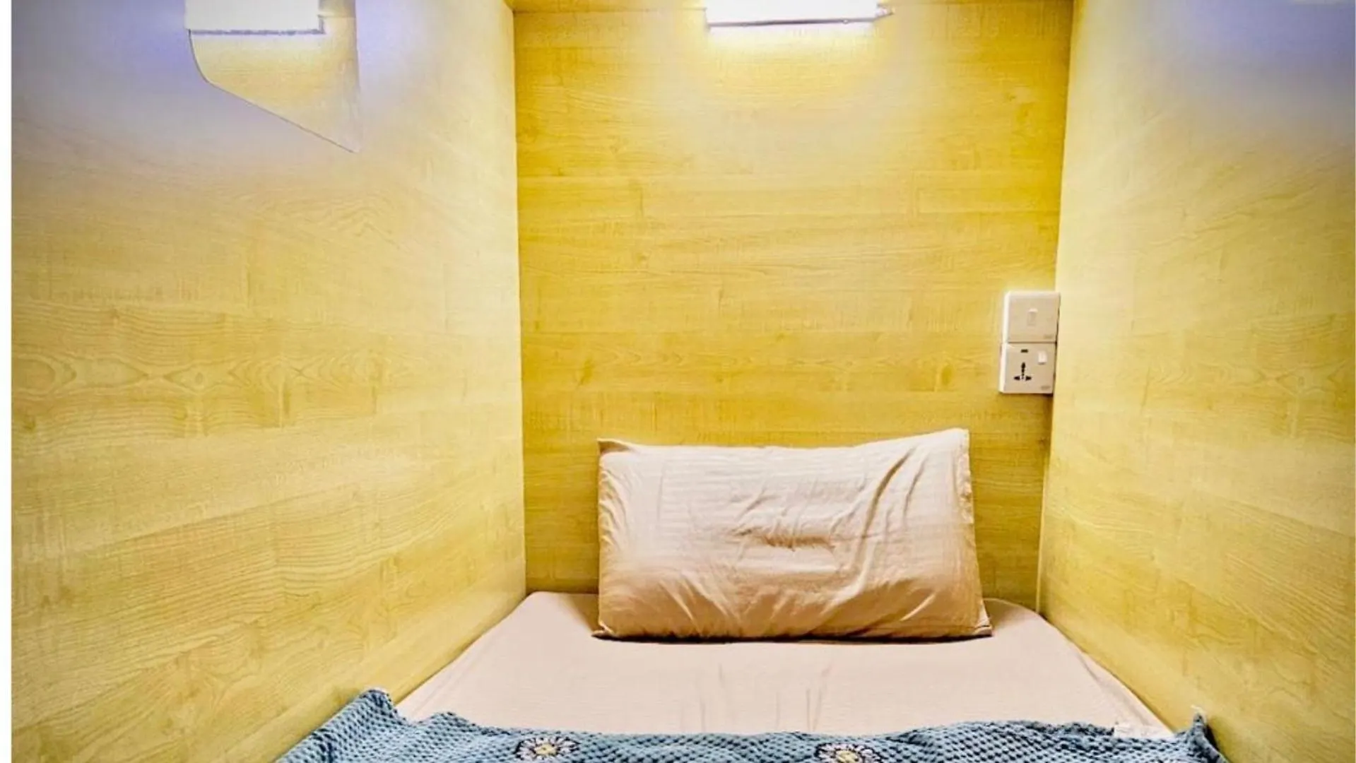 Classic Capsule Holiday Homes Dubai